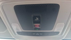 Honda HR-V 1.5 eHEV Elegance 5dr CVT Hybrid Hatchback